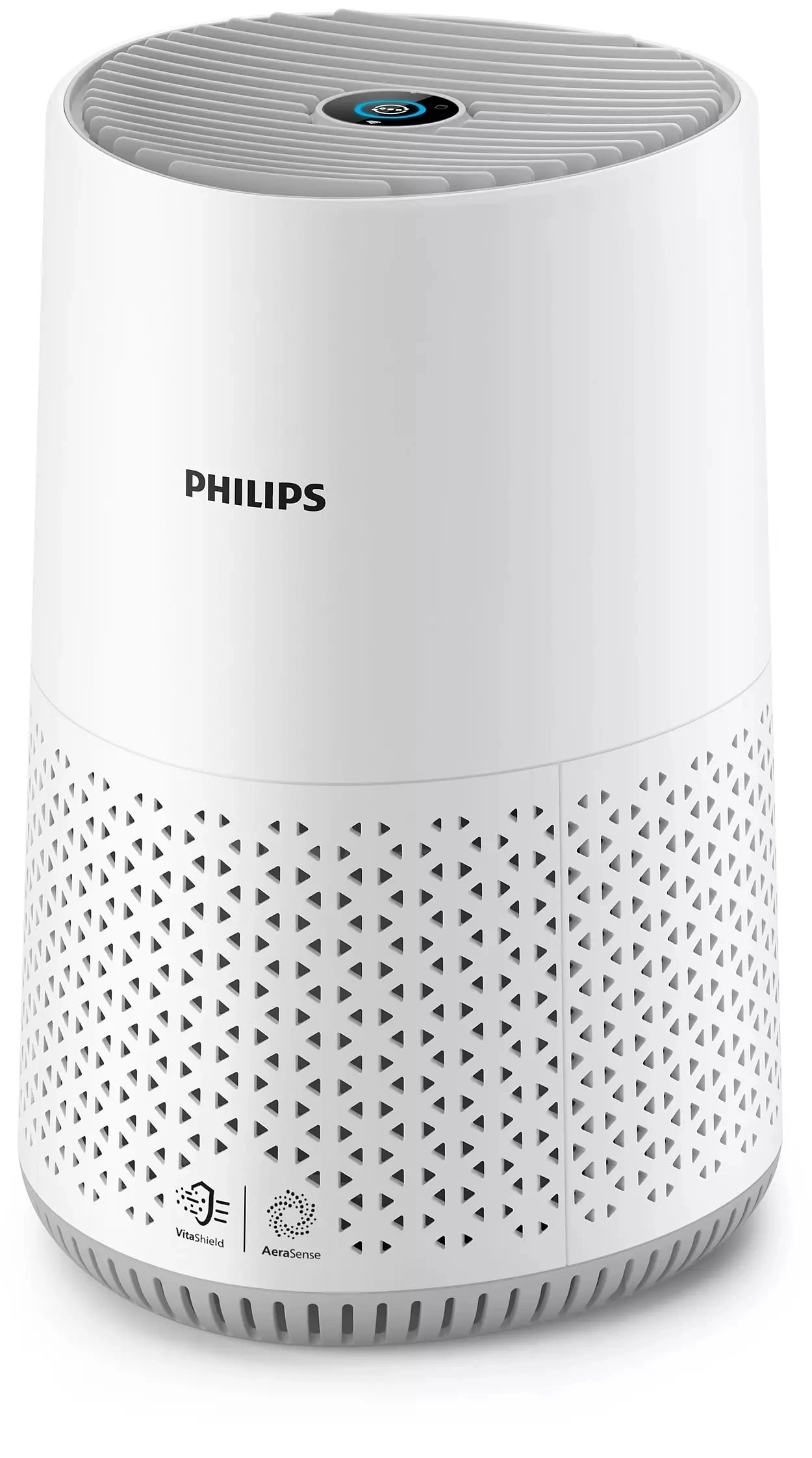Philips 600 Series AC0651/10 White
