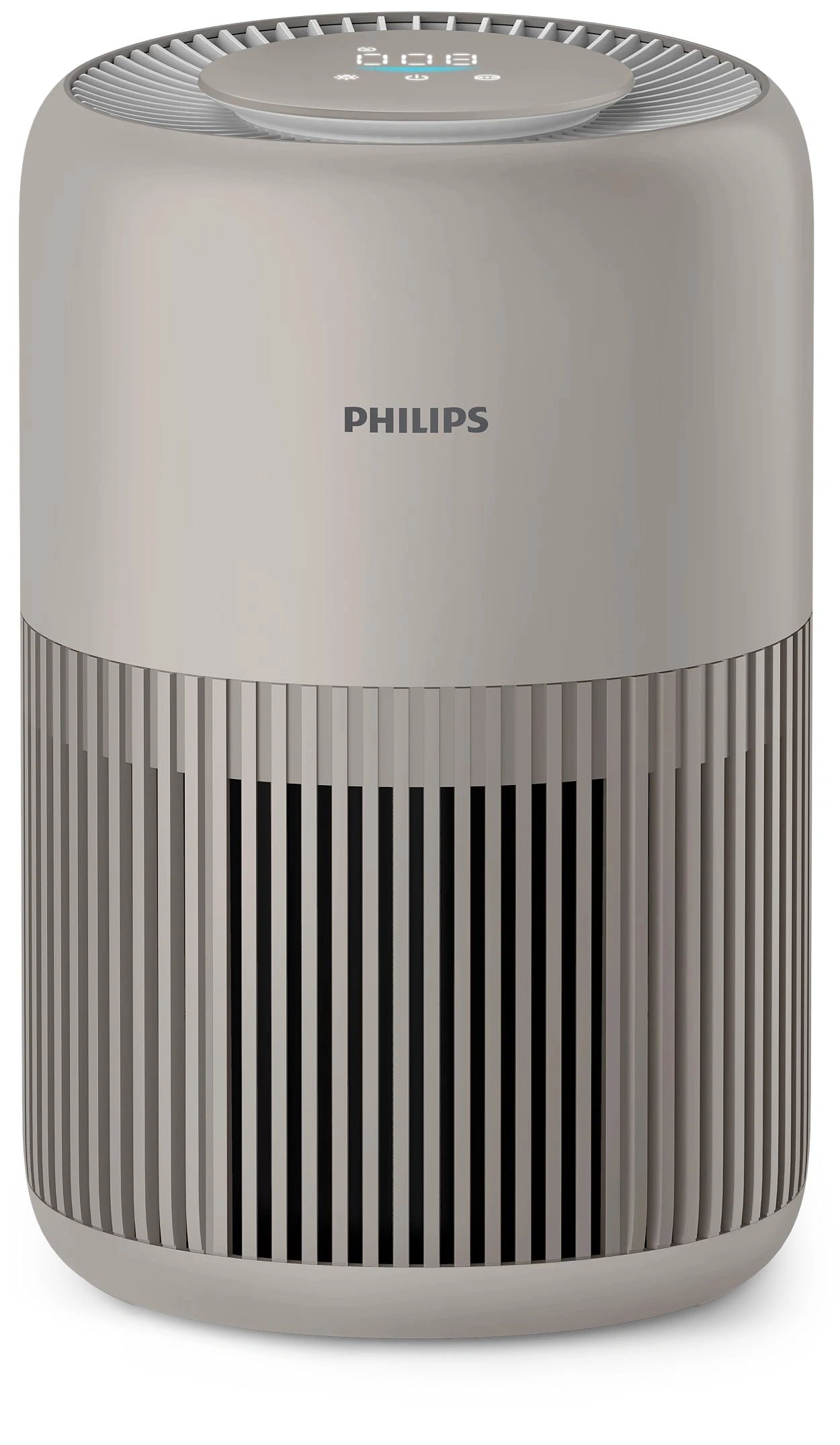 Philips PureProtect Mini 900 Series AC0921/14