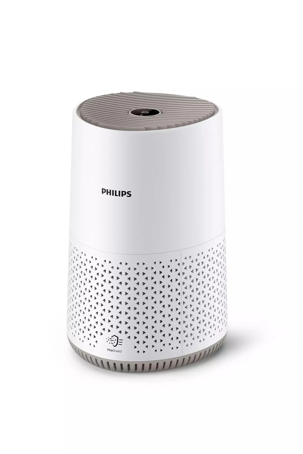 Philips Series 600i AC0650/10