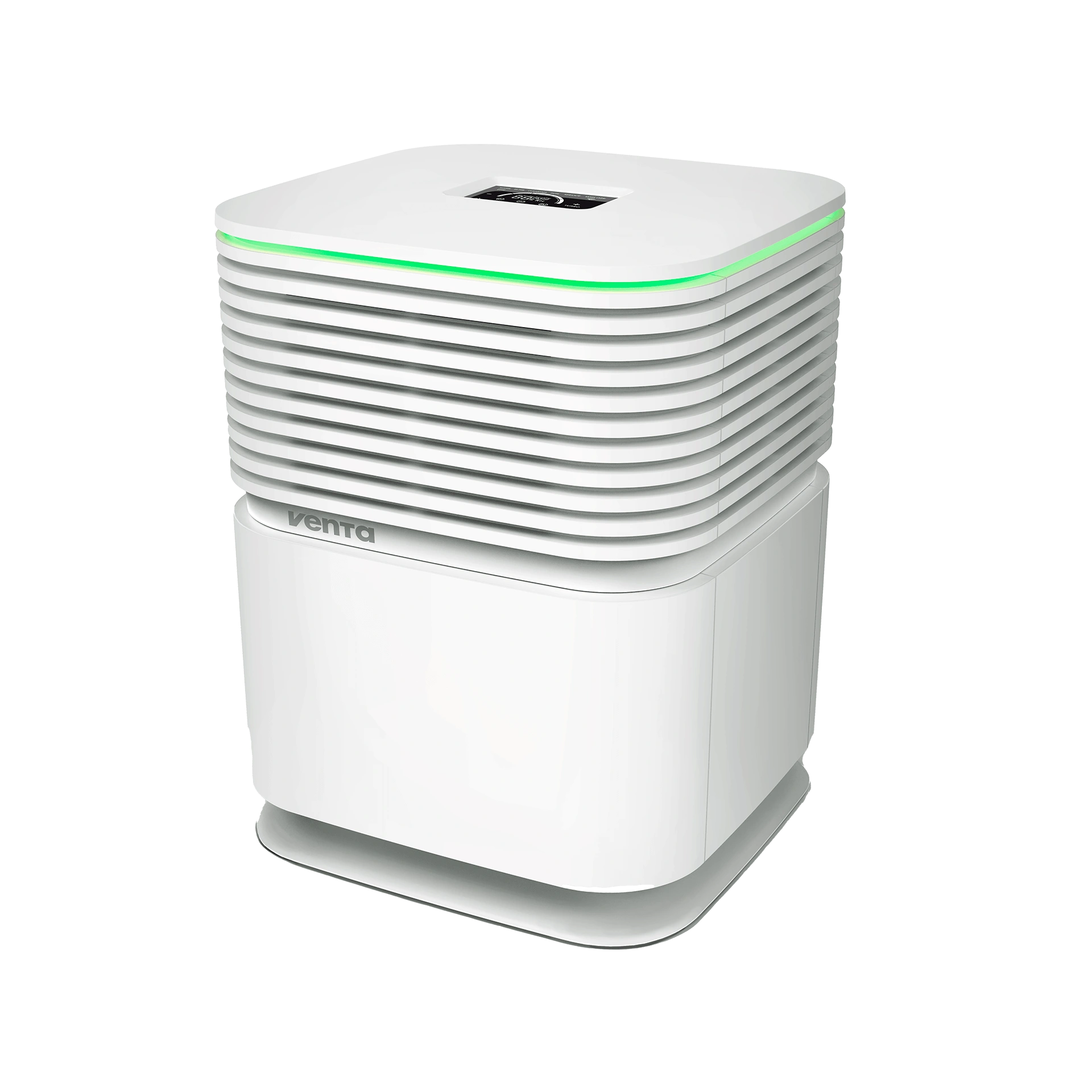 Venta AW730 AeroStyle Compact White
