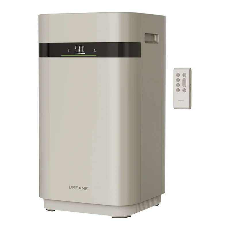 Dreame H40 CVF13A
