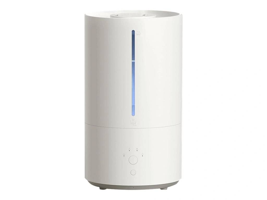 Xiaomi Smart Humidifier 2 White