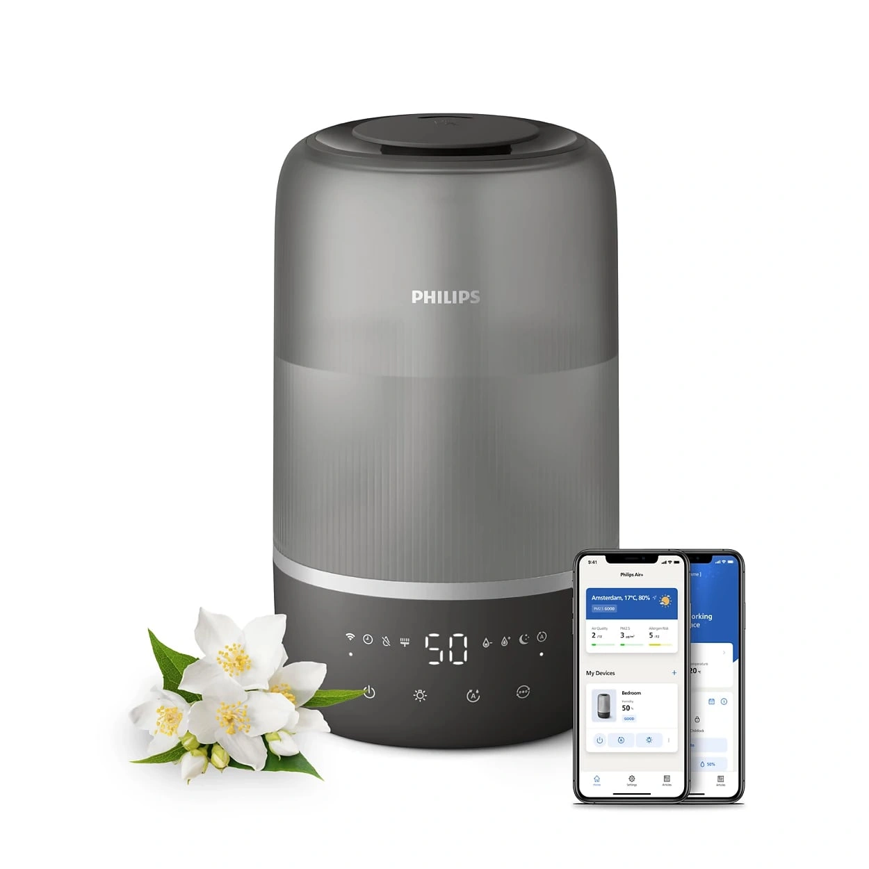 Philips HU1510/03
