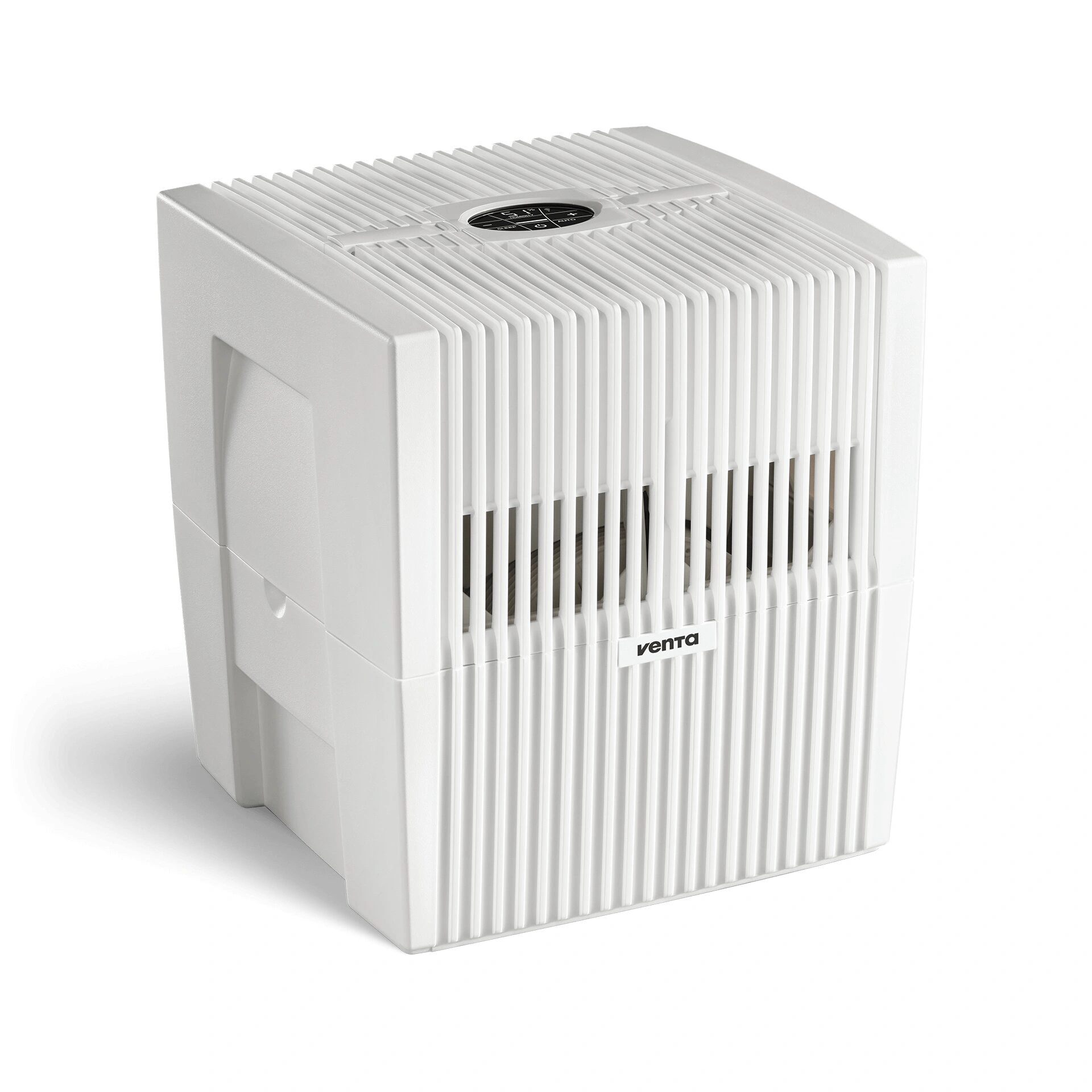 Venta AH530 Original Connect White