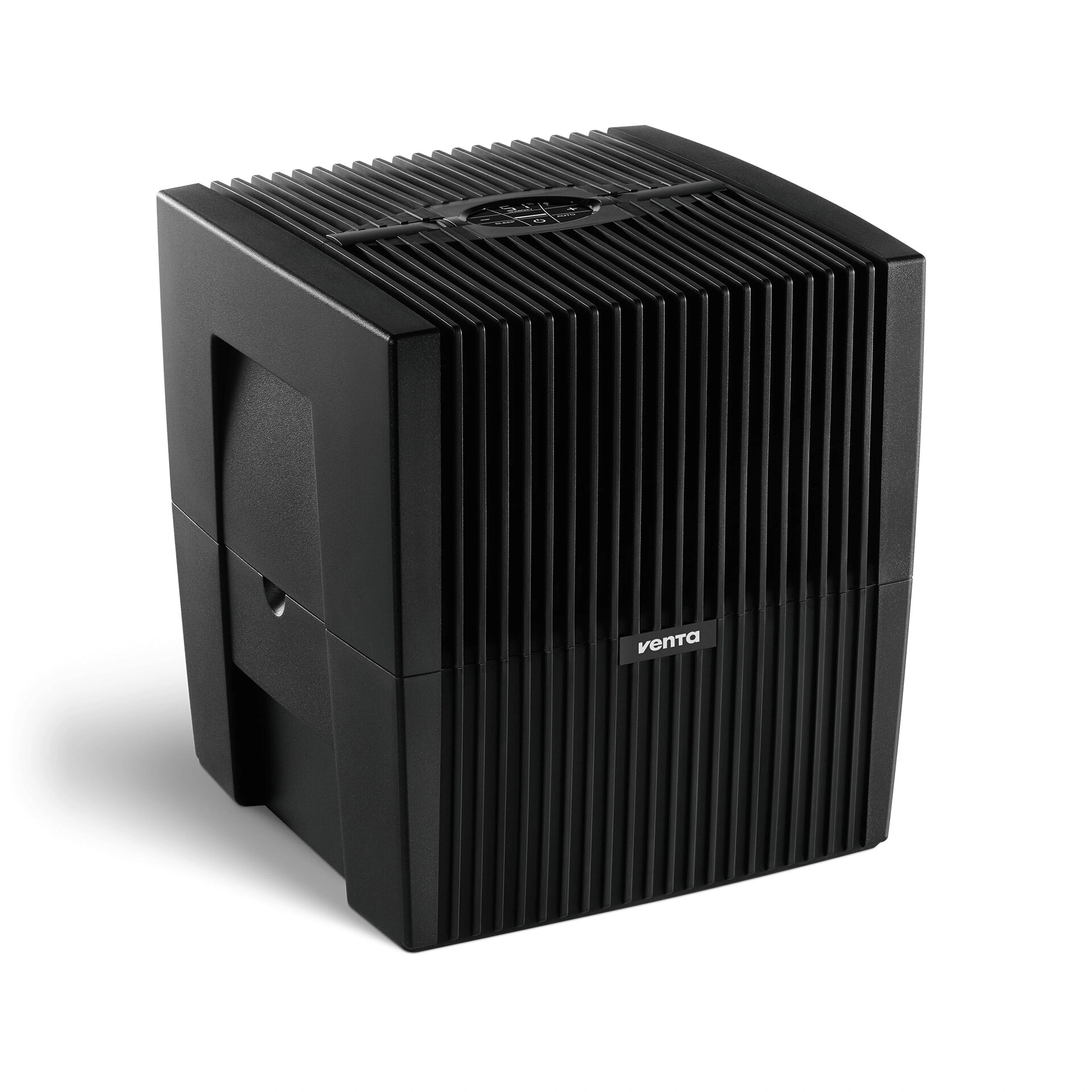 Venta AH535 Original Connect Black