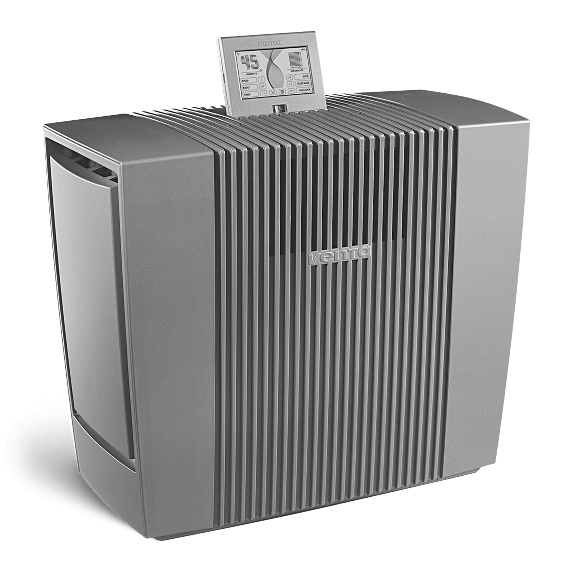 Venta AP902 Professional Grey 2075001