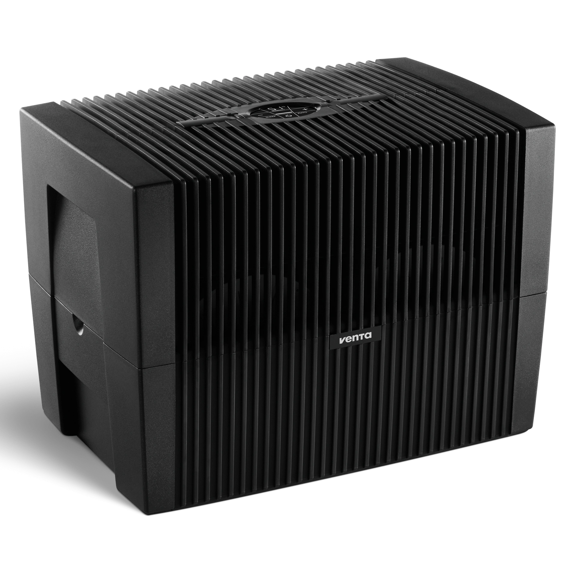 Venta LW45 Comfort Plus Brilliant Black 7046401