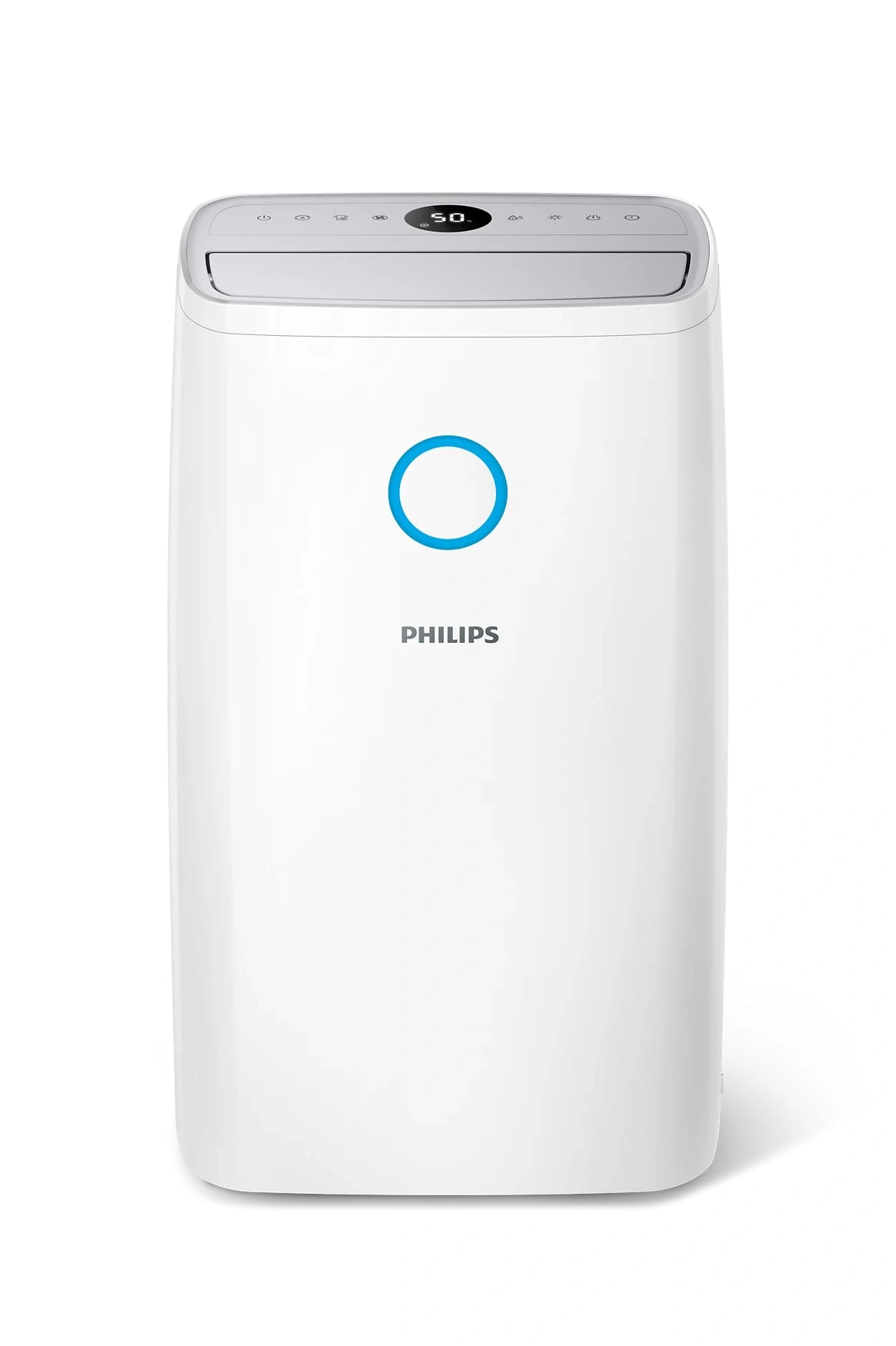Philips 3000. sērija DE3306/11