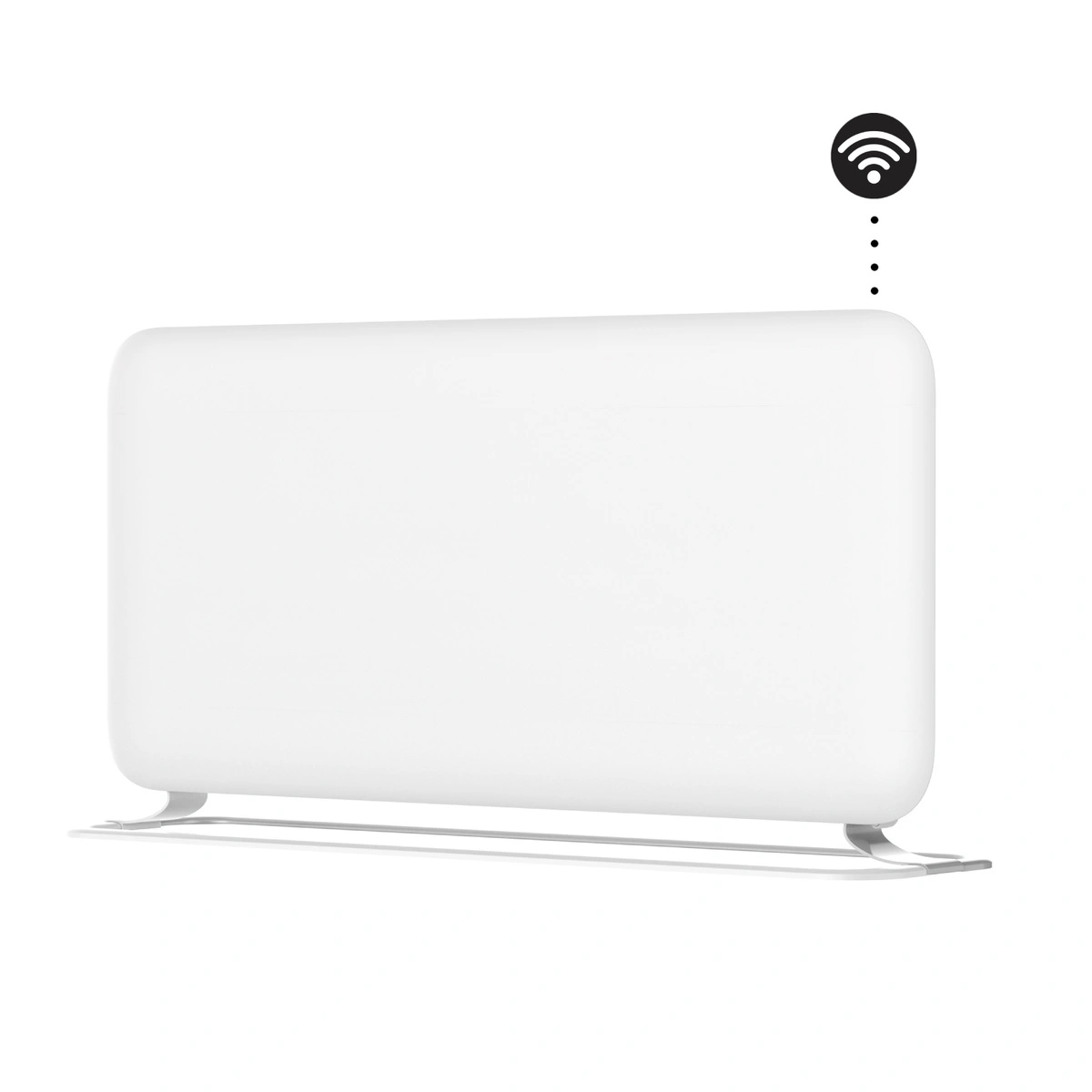 Mill PA1500WIFI3A GEN3 White