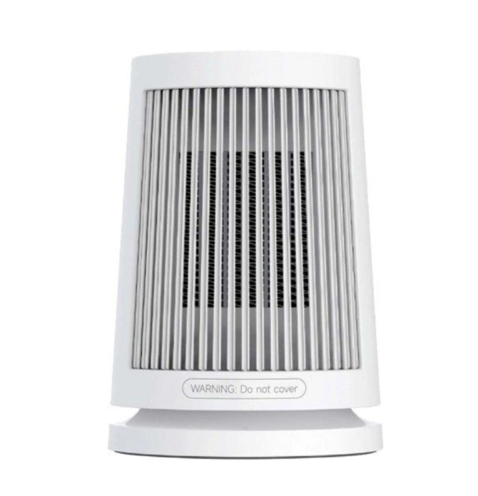 Xiaomi Desktop Heater BHR8940EU
