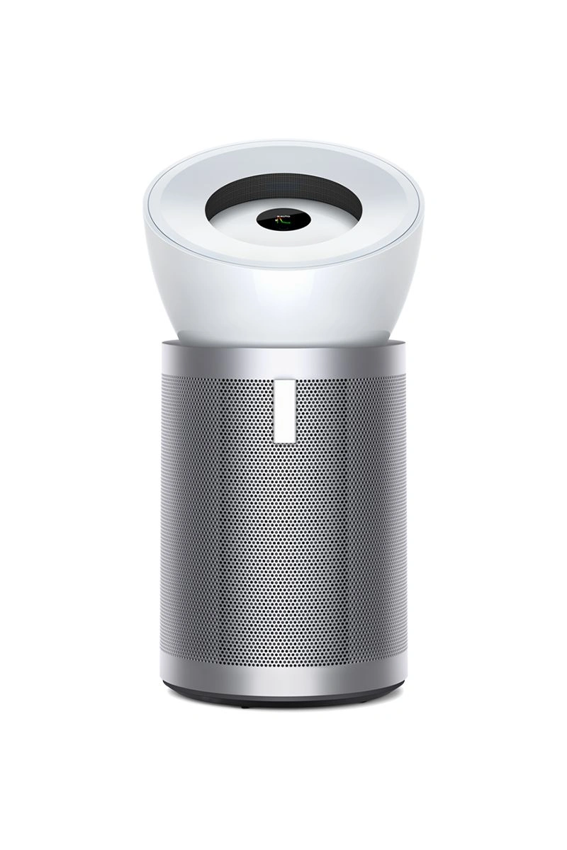 Dyson Purifier Big+Quiet BP02 White/Satin silver 304511-01