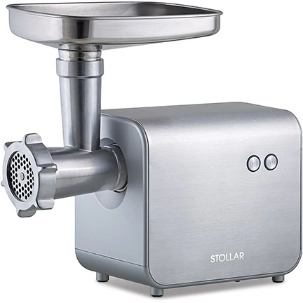 Stollar BMG590