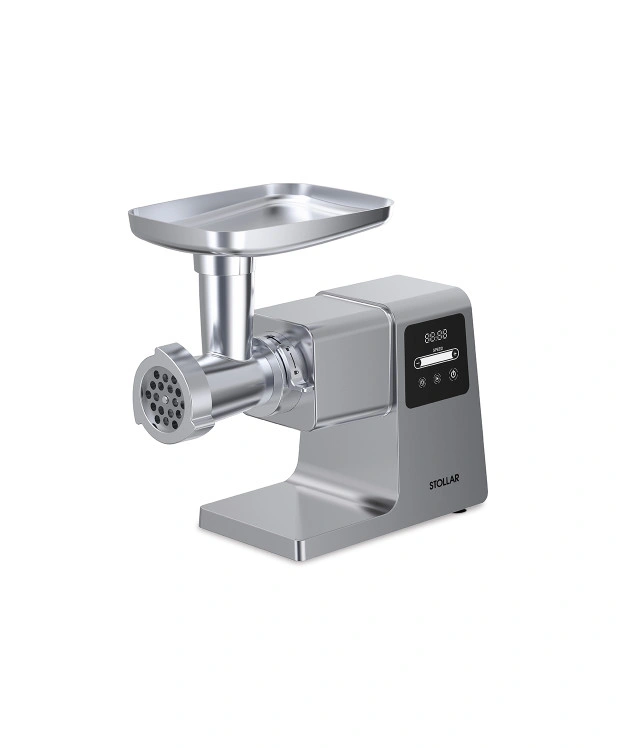 Stollar the Power Grind BMG910