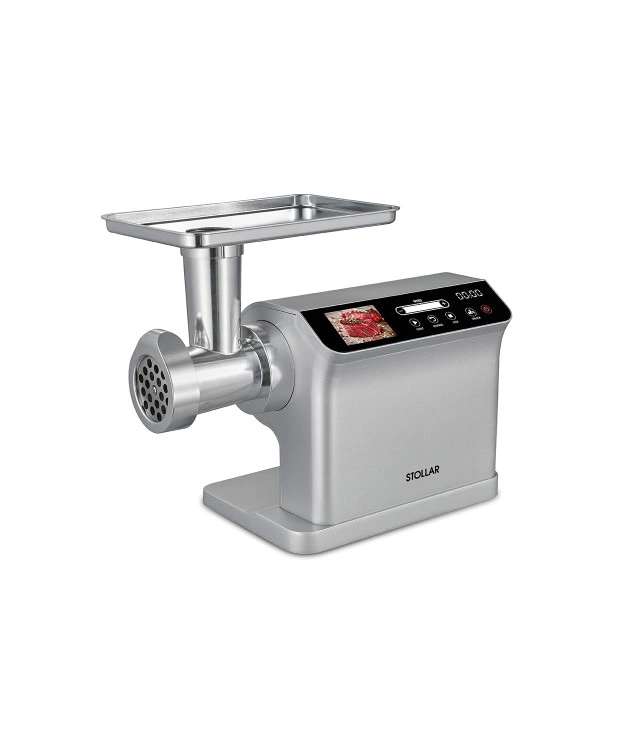 Stollar the Power Grind BMG920