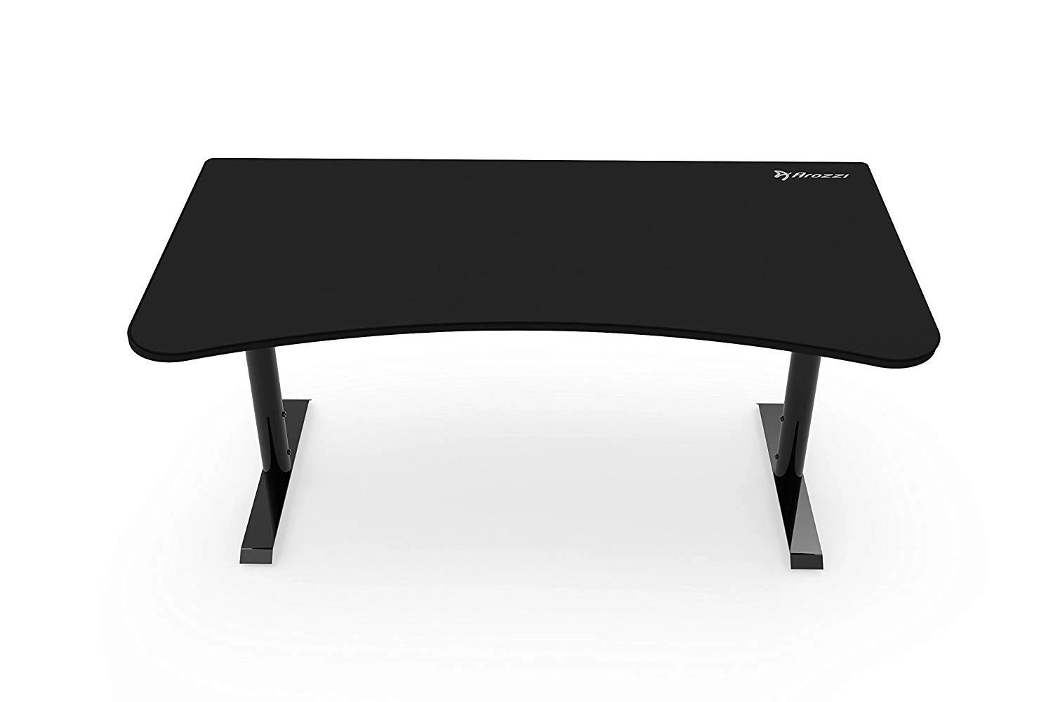 Arozzi Arena Pure Black