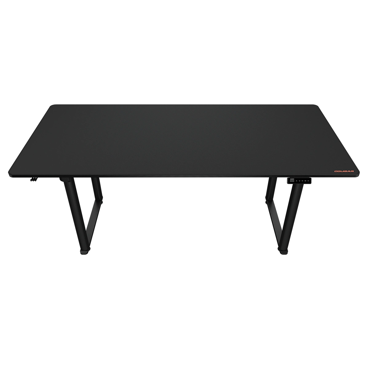 Cougar E-Grav 180 Electrical Gaming Desk