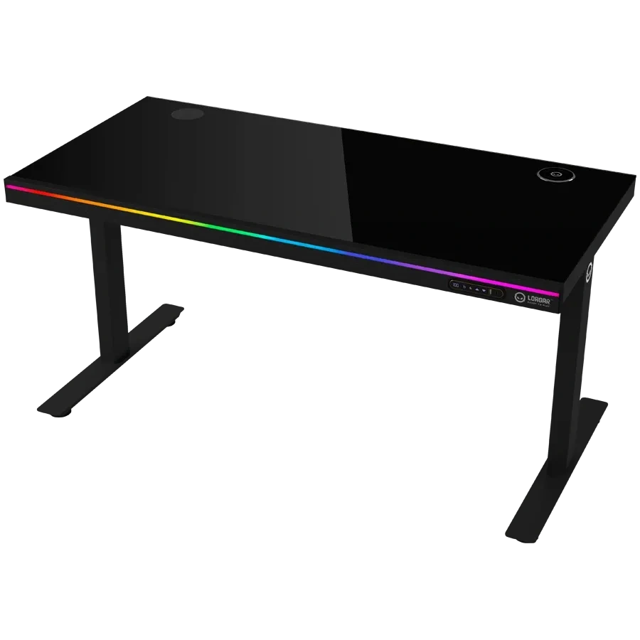 Lorgar LRG-DP80G