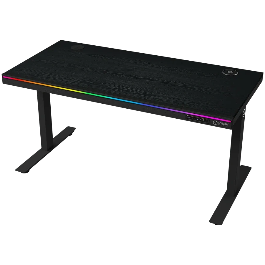 Lorgar LRG-DP80W