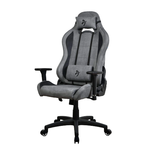 Arozzi Torretta Super Soft Anthracite