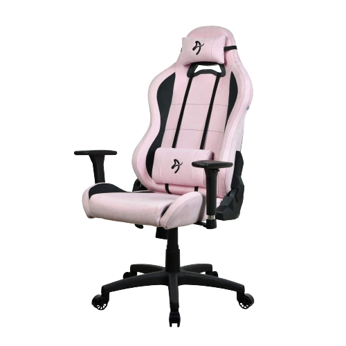 Arozzi Torretta Super Soft Pink