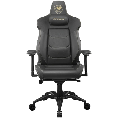 Cougar Armor EVO Royal