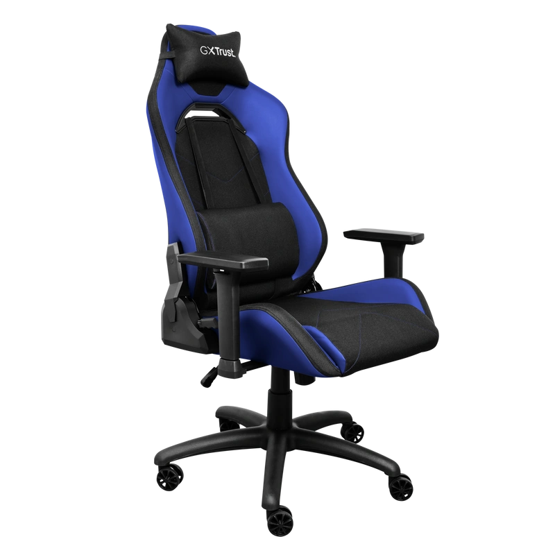 Trust GXT 714B Ruya Blue