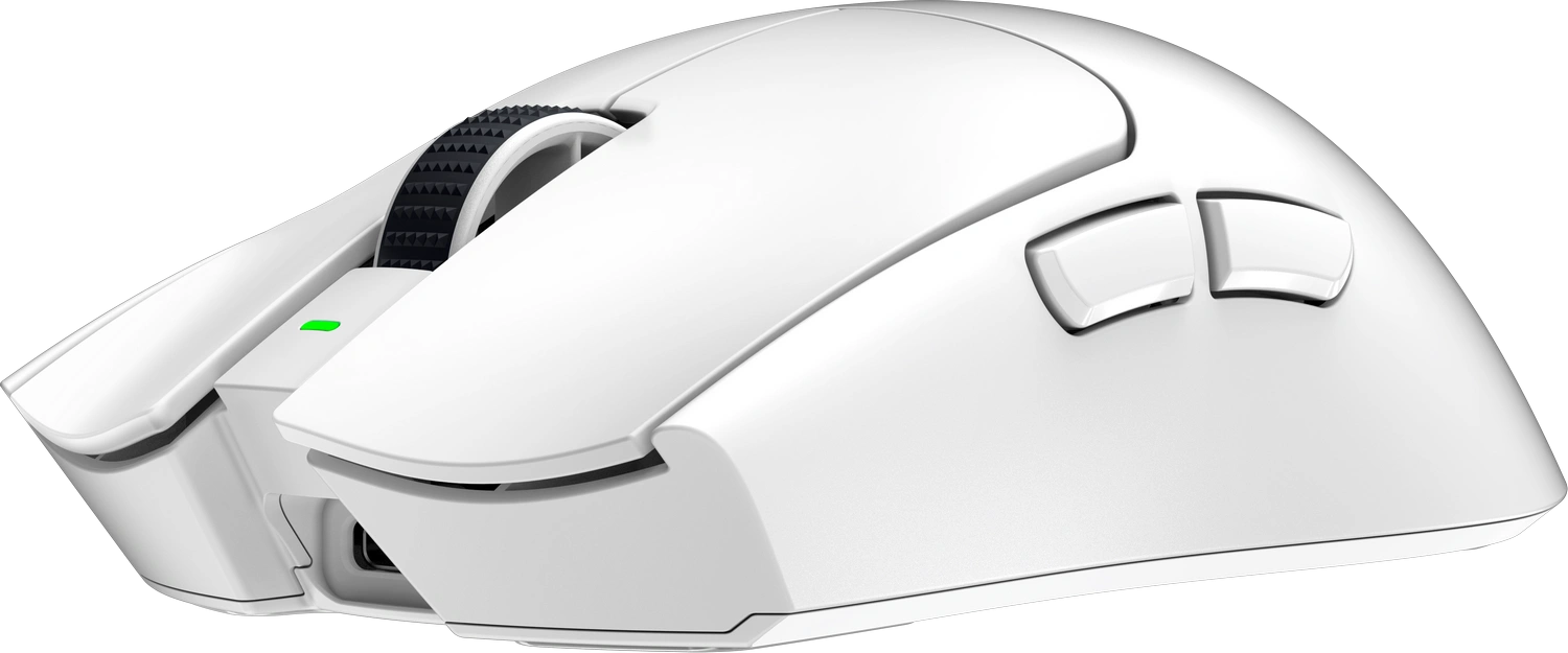 Razer Viper V3 Pro White