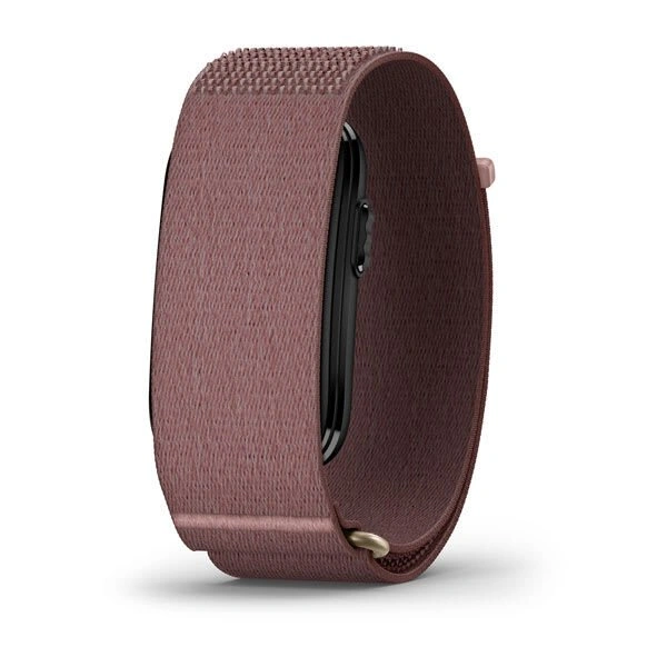 Garmin CIRQA Smart Band S-M Mauve