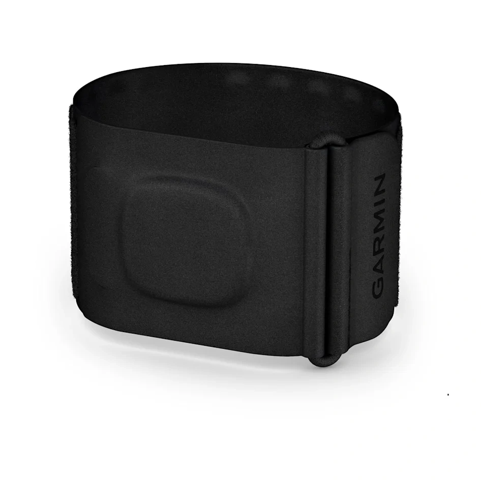 Garmin Index Sleep Monitor (Izmērs: L/XL)