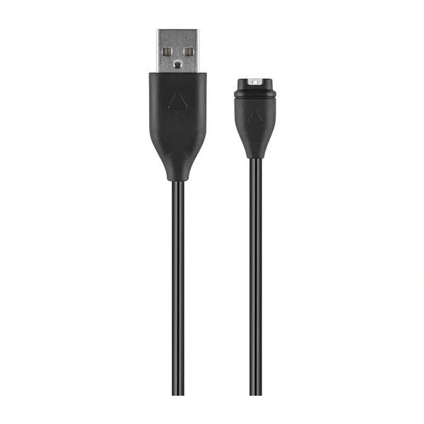 Garmin uzlādes/datu kabelis (0.5 m)