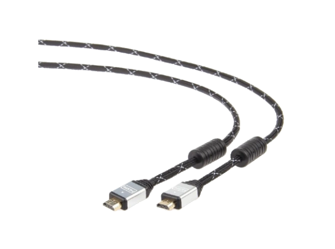 HDMI 2.0 UHD 3D, 3m