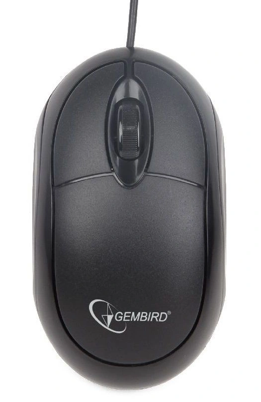 Gembird MUS-U-01