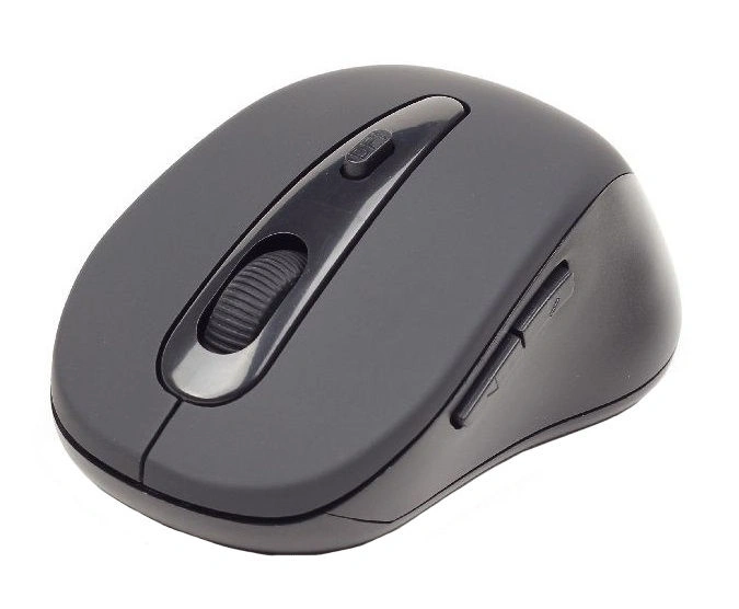 Gembird MUSWB2 Black