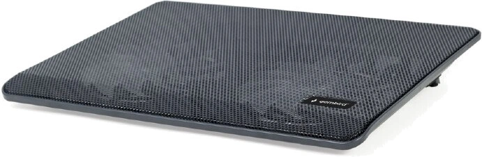 Gembird NBS-2F15-05