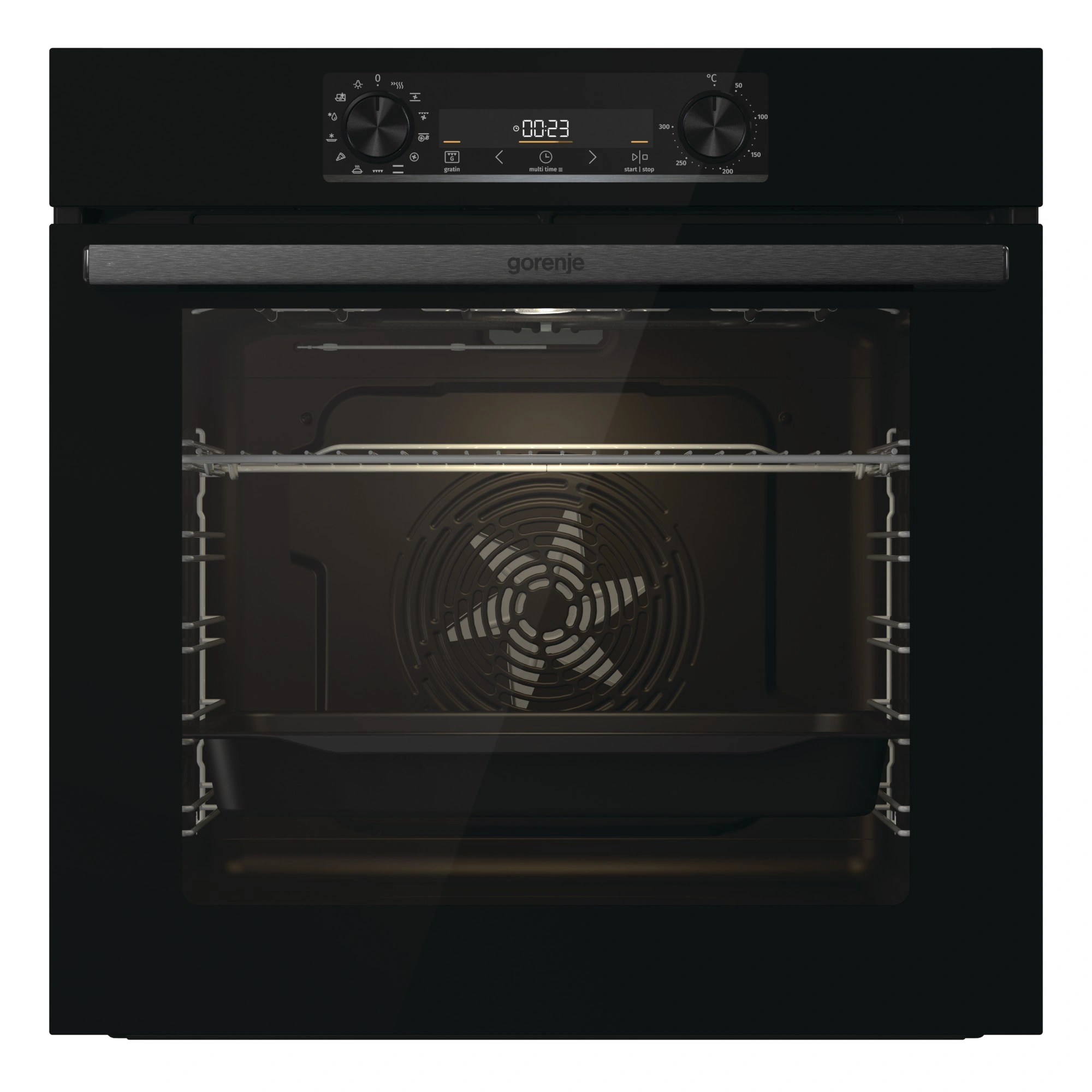 Gorenje BO6737E02BG