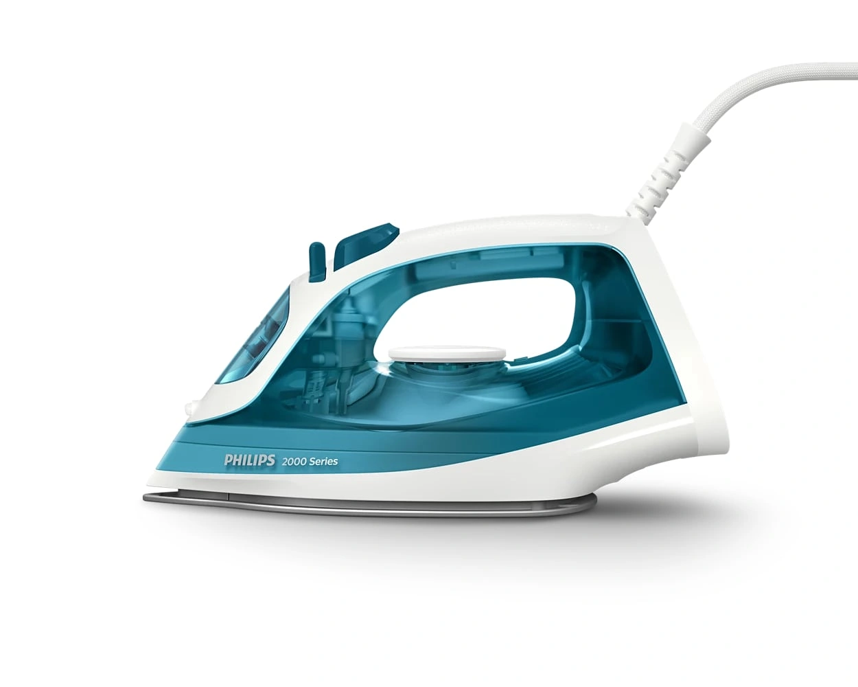 Philips DST2020/90