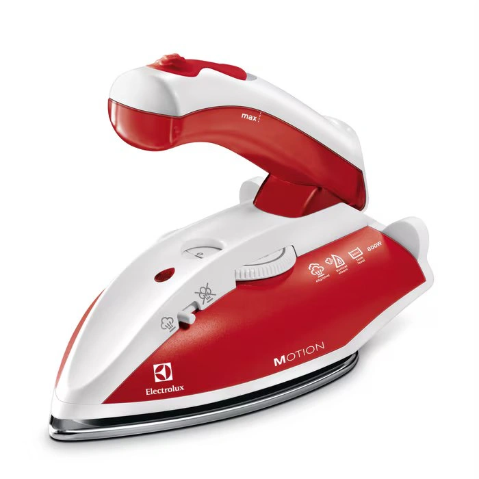 Electrolux EDBT800