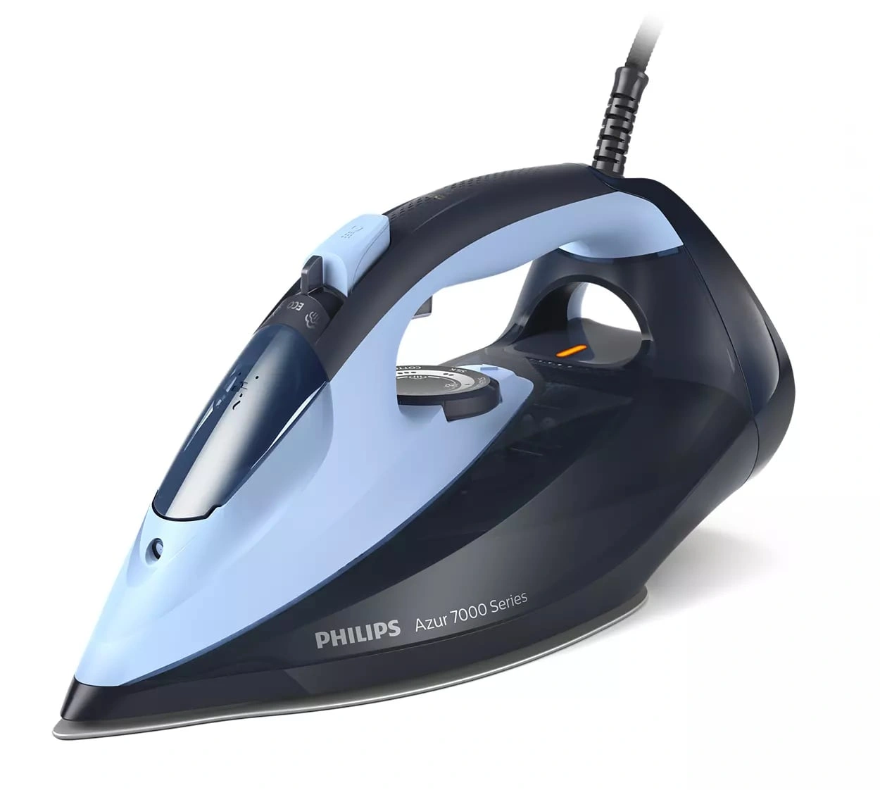 Philips 7000 Series DST7041/20