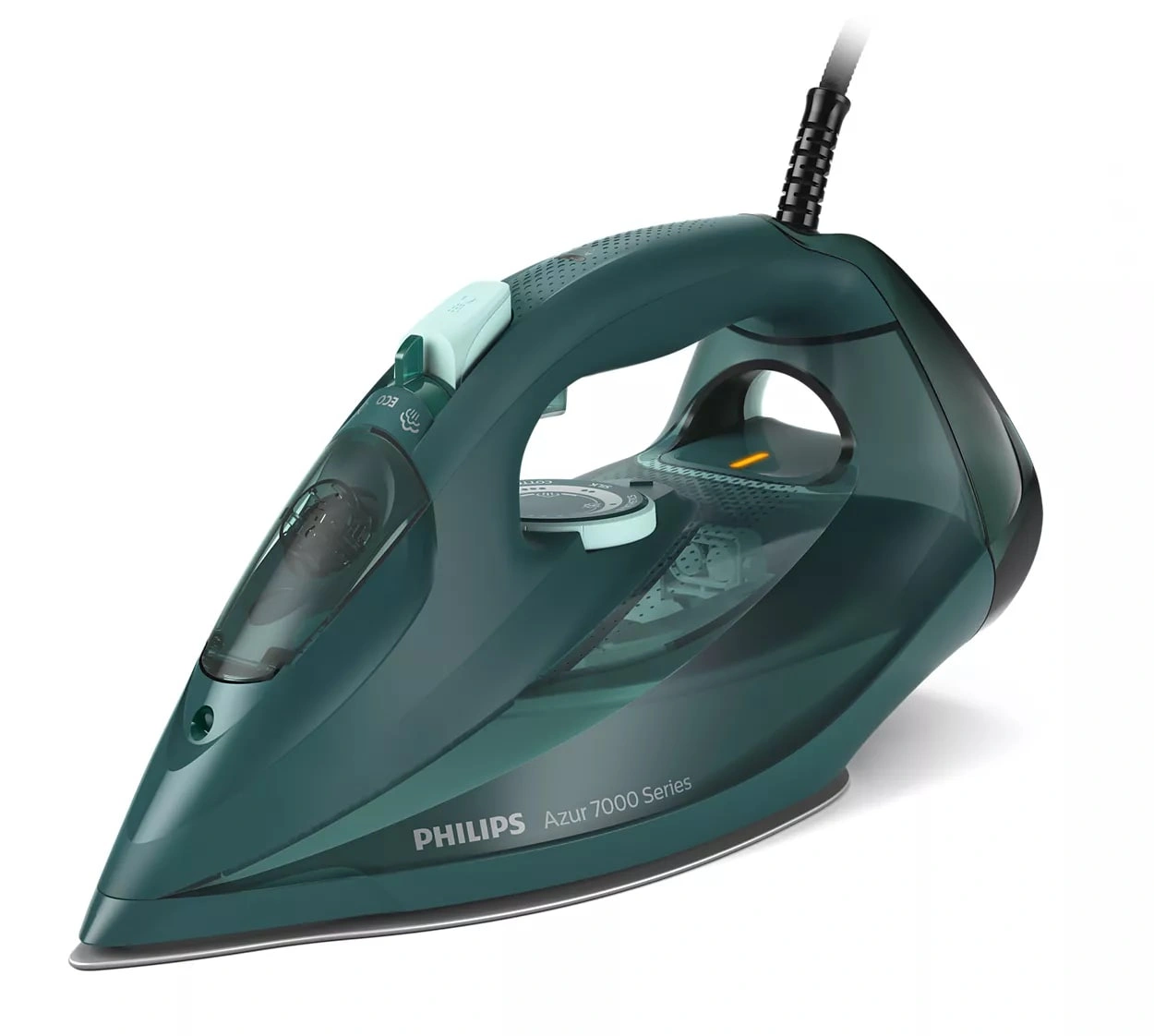 Philips 7000 Series DST7050/70