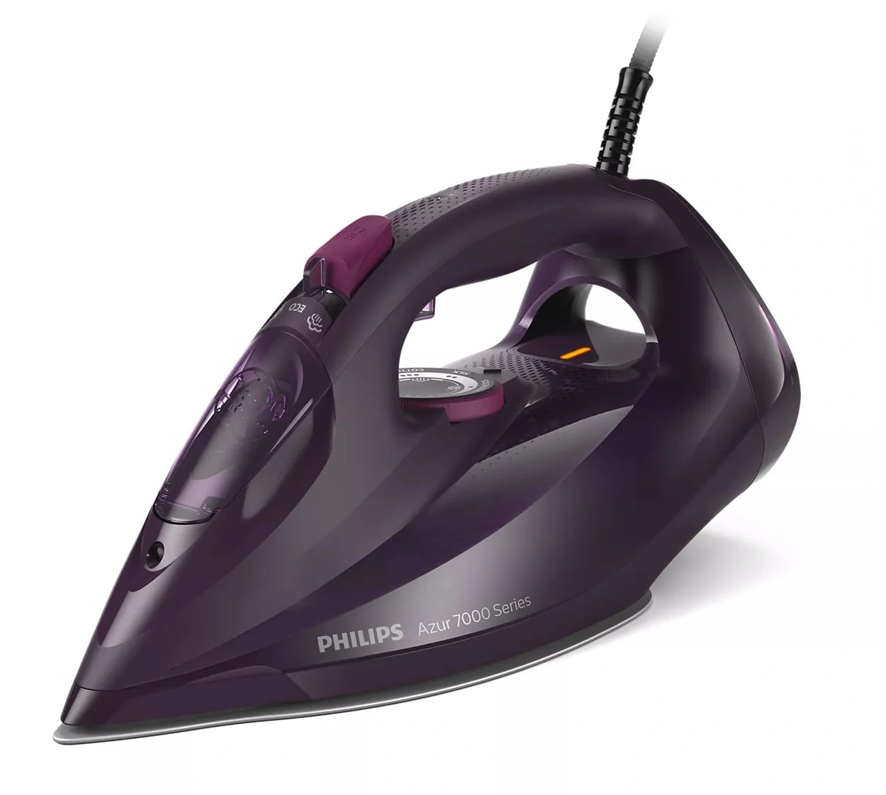 Philips 7000 Series DST7061/30