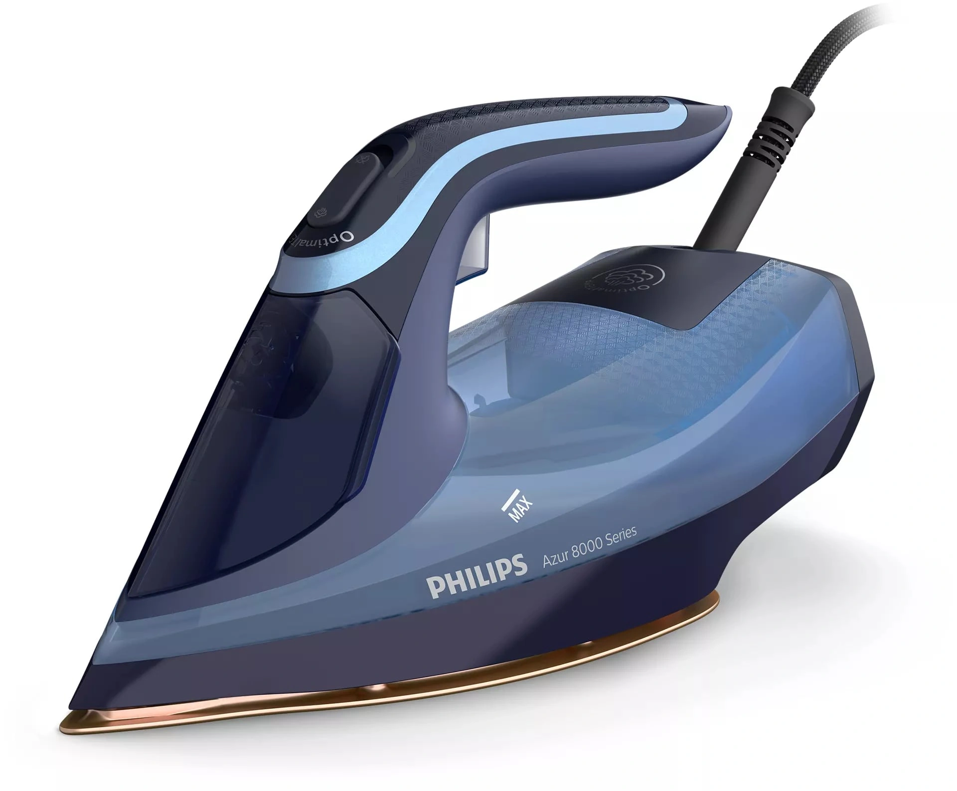 Philips Azur 8000 Series DST8020/20