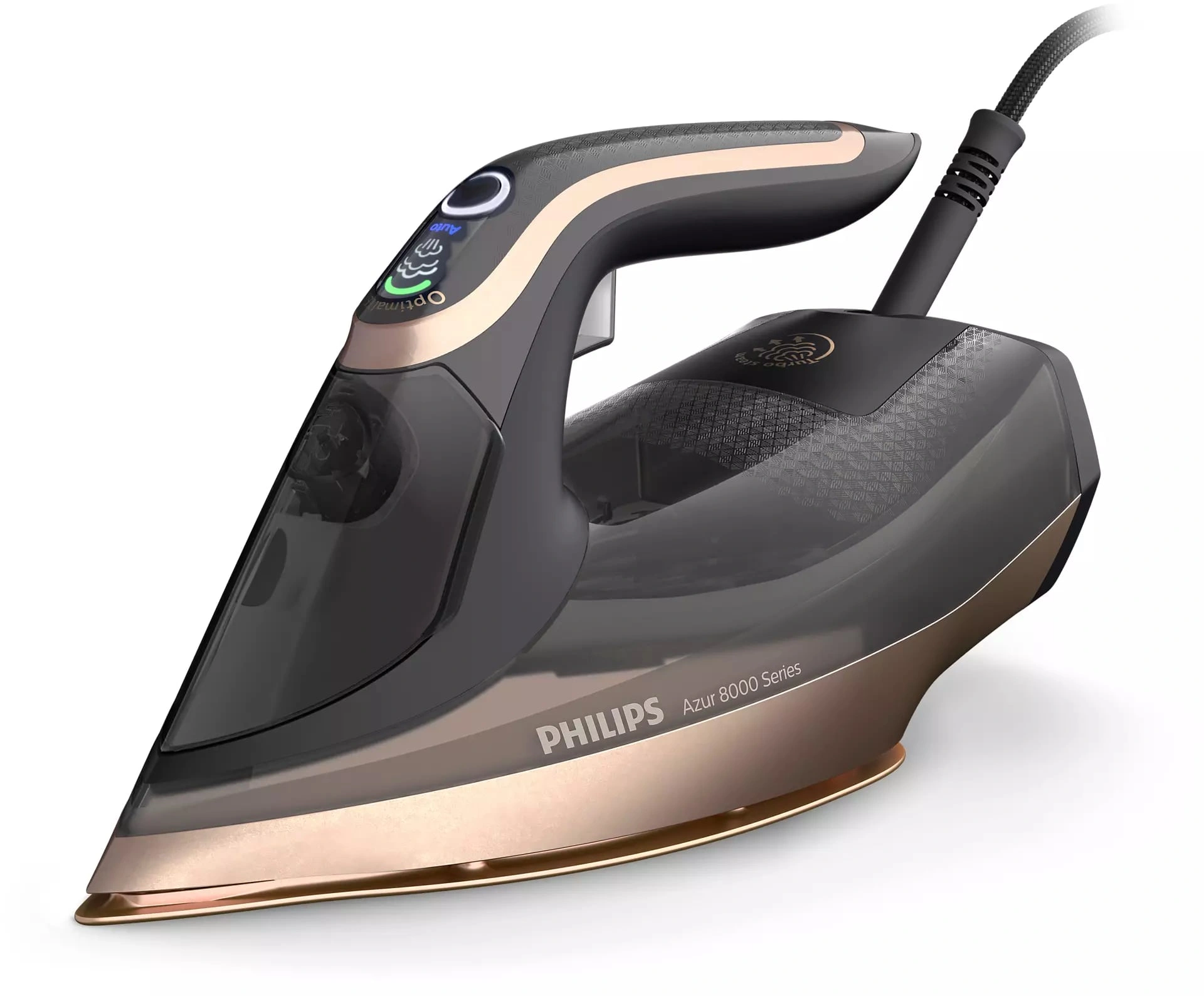 Philips Azur 8000 Series DST8041/80