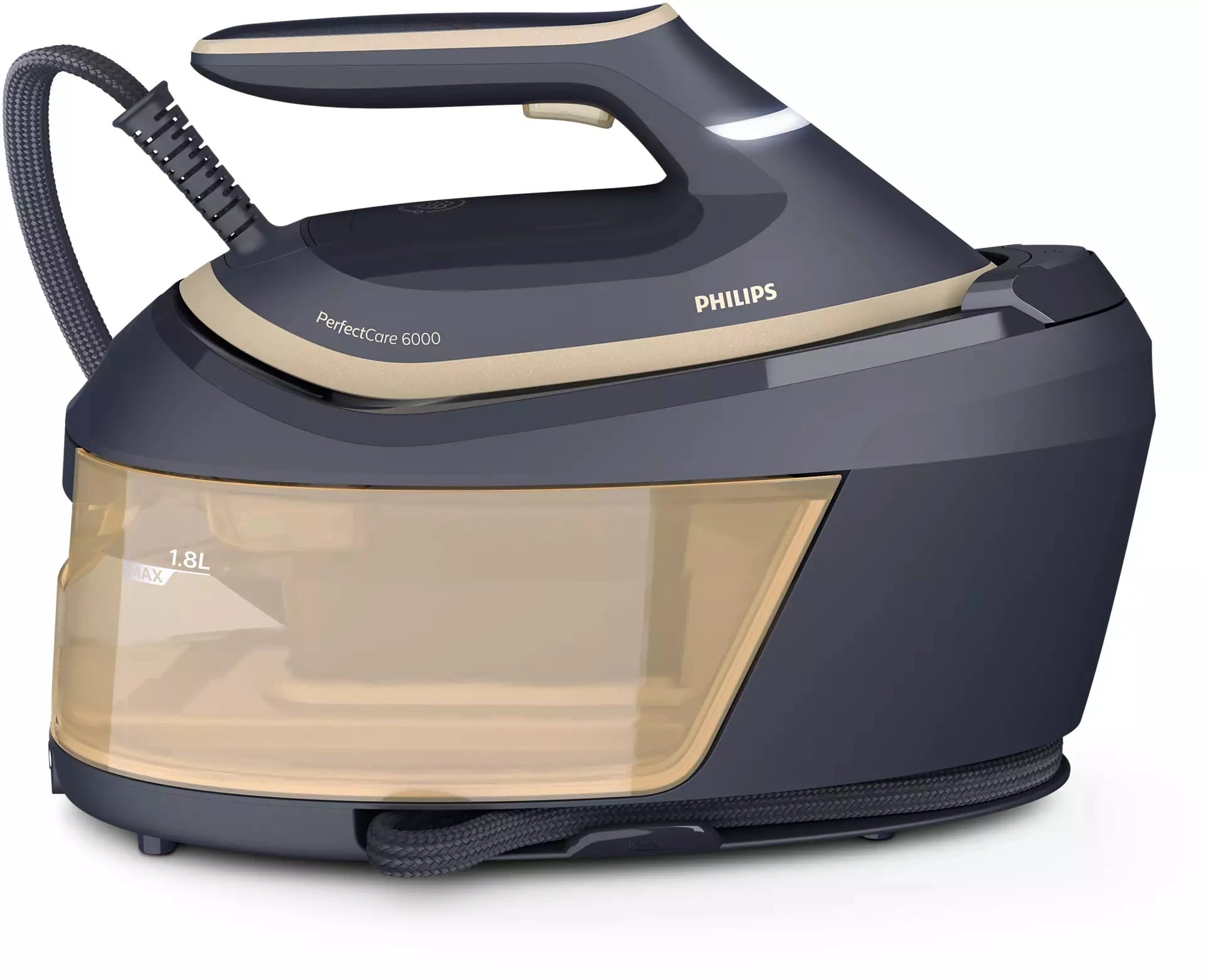 Philips Perfect Care PSG6066/20