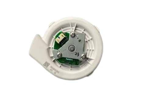 Xiaomi Vacuum Cleaner Acc Fan S6 MaxV