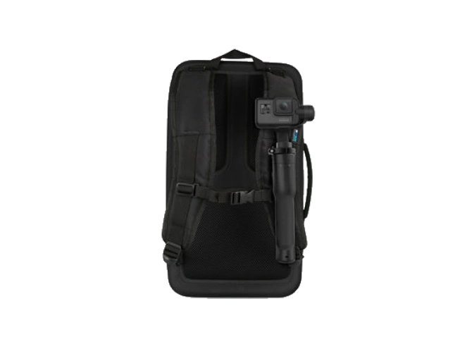 GoPro Karma™ drona soma