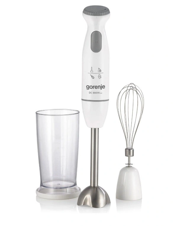 Gorenje HBC802QW