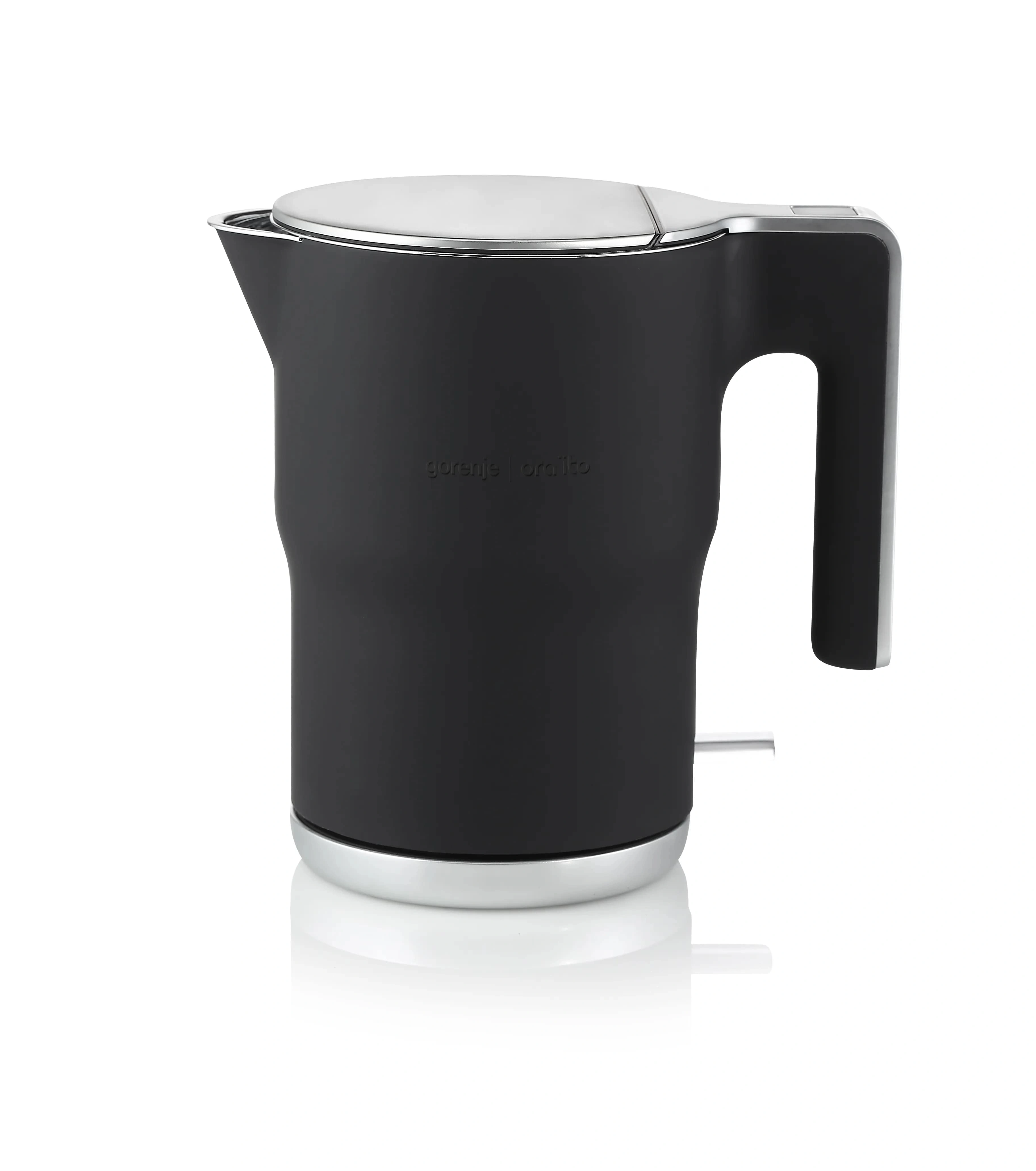Gorenje K15ORA B