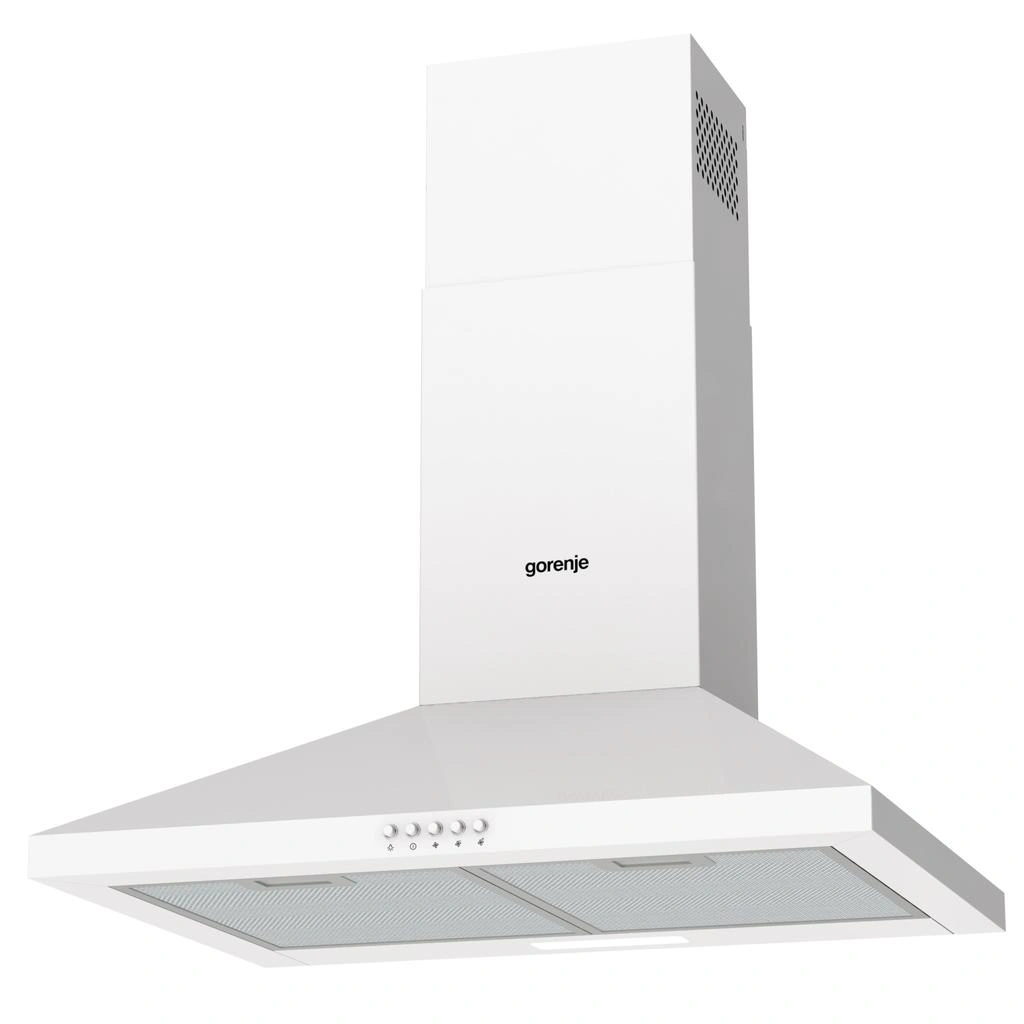 Gorenje WHC629E4W