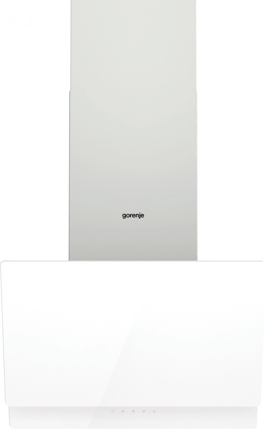 Gorenje WHI649EXGW