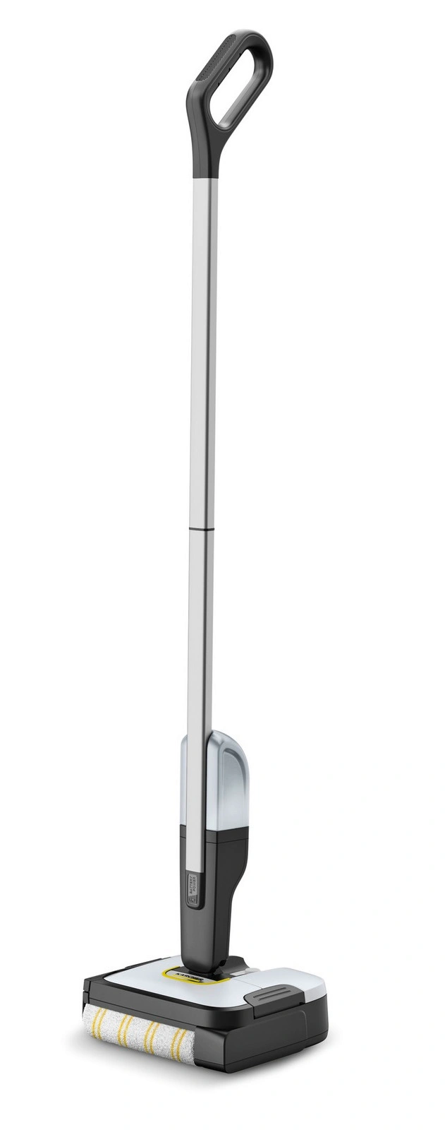 Karcher FC 2-4 1.056-200.0 [Demo]